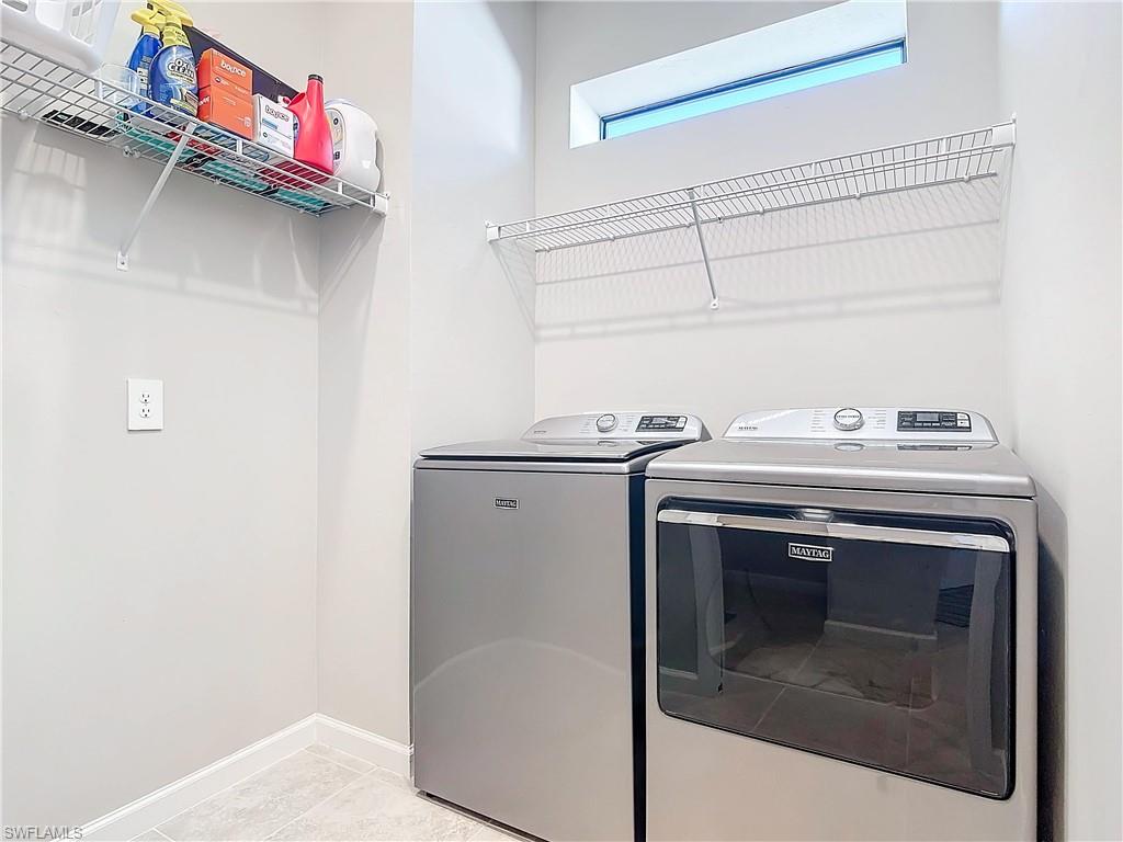 16665 Rolling Rock Blvd Property Photo 28