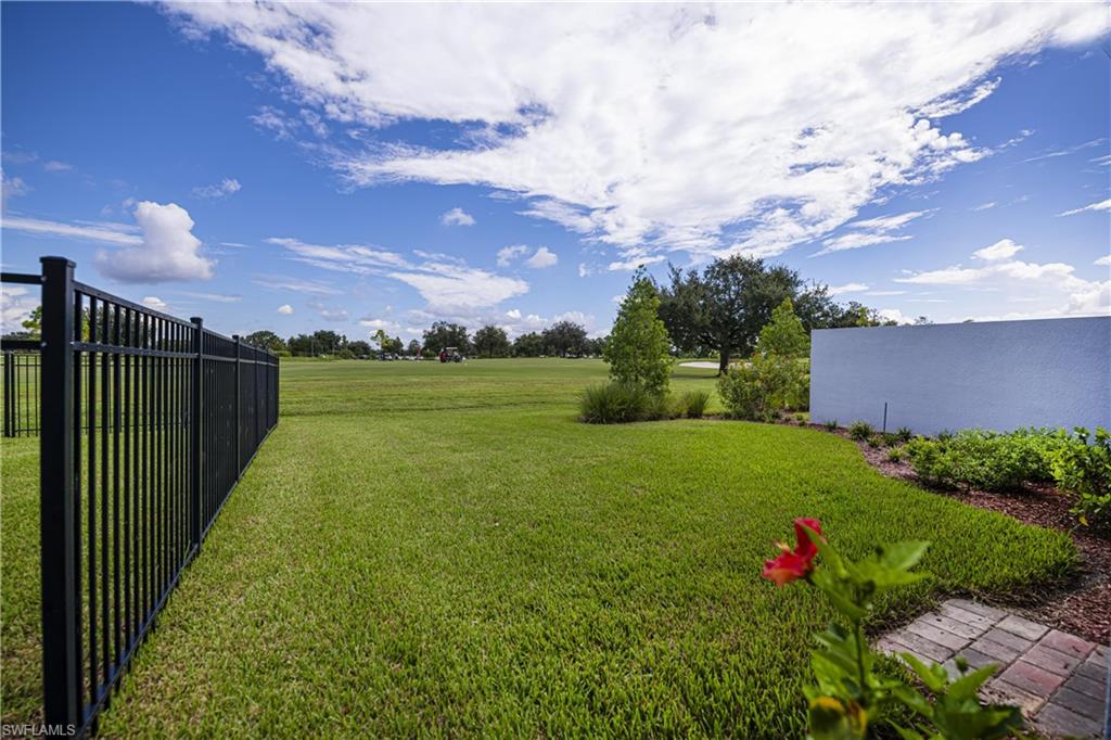 16665 Rolling Rock Blvd Property Photo 31
