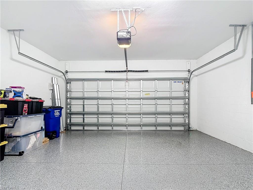 16665 Rolling Rock Blvd Property Photo 34