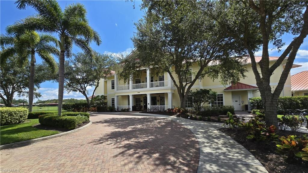 16665 Rolling Rock Blvd Property Photo 35