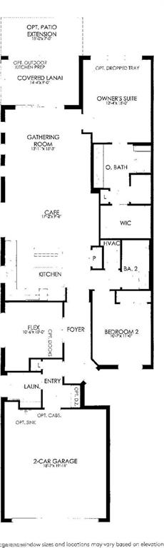 16665 Rolling Rock Blvd Property Photo 42