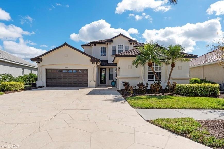 5241 Grand Palmetto Way Property Photo