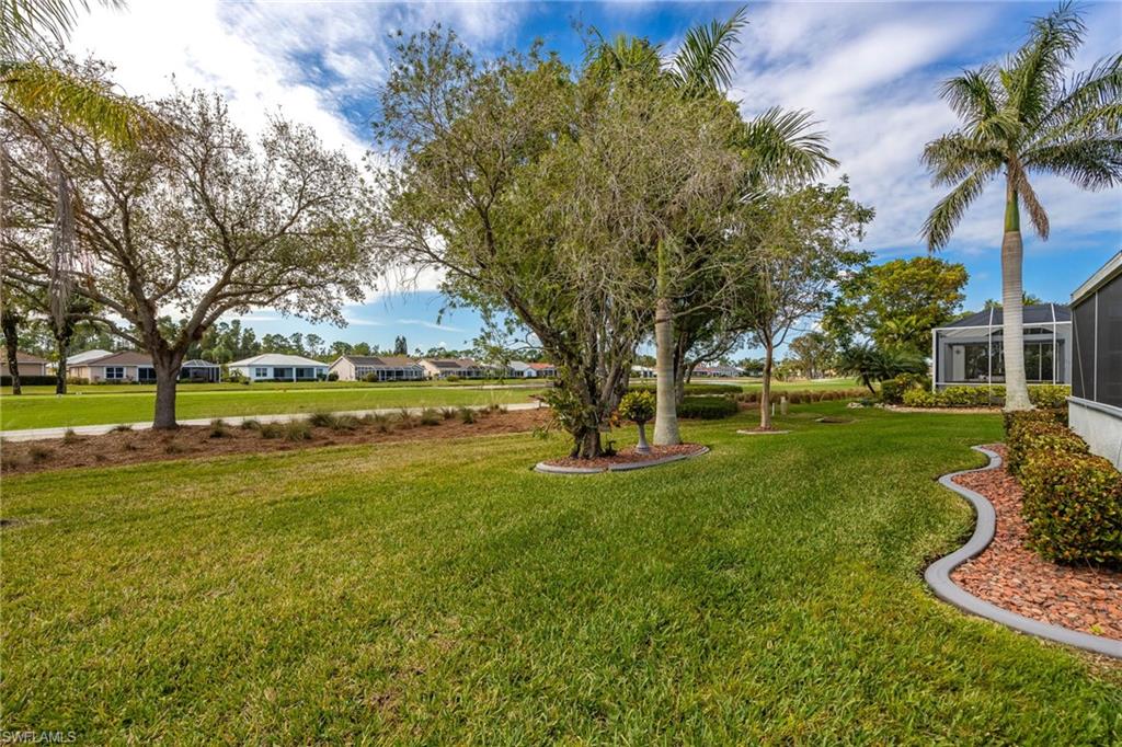 1970 Corona Del Sire Dr Property Photo 35