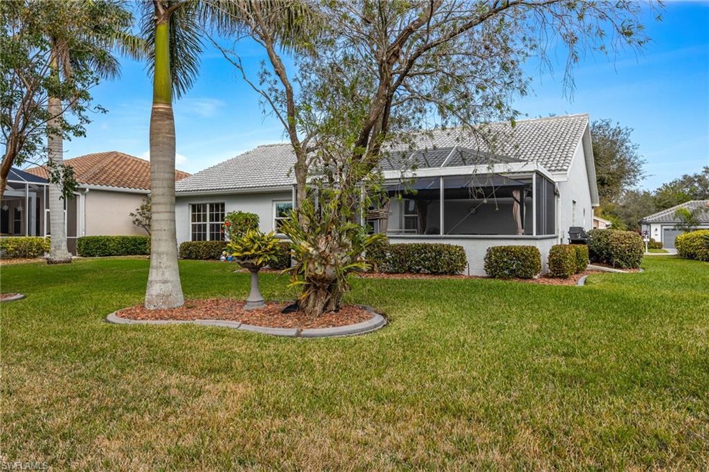 1970 Corona Del Sire Dr Property Photo 37