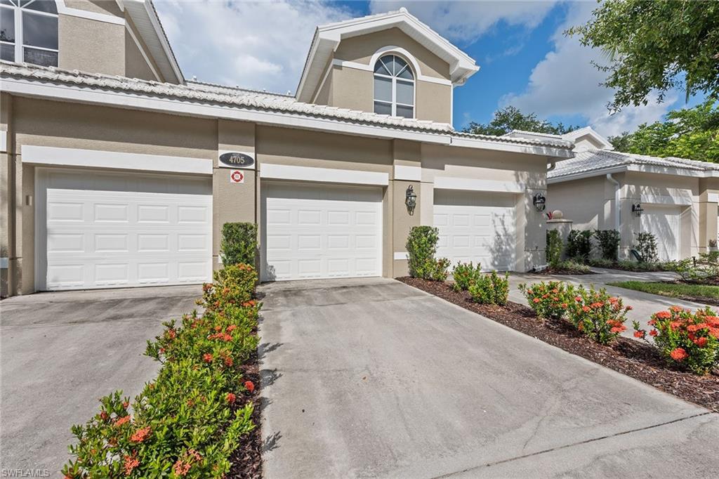 4705 Hawks Nest Way # 103 Property Photo 1
