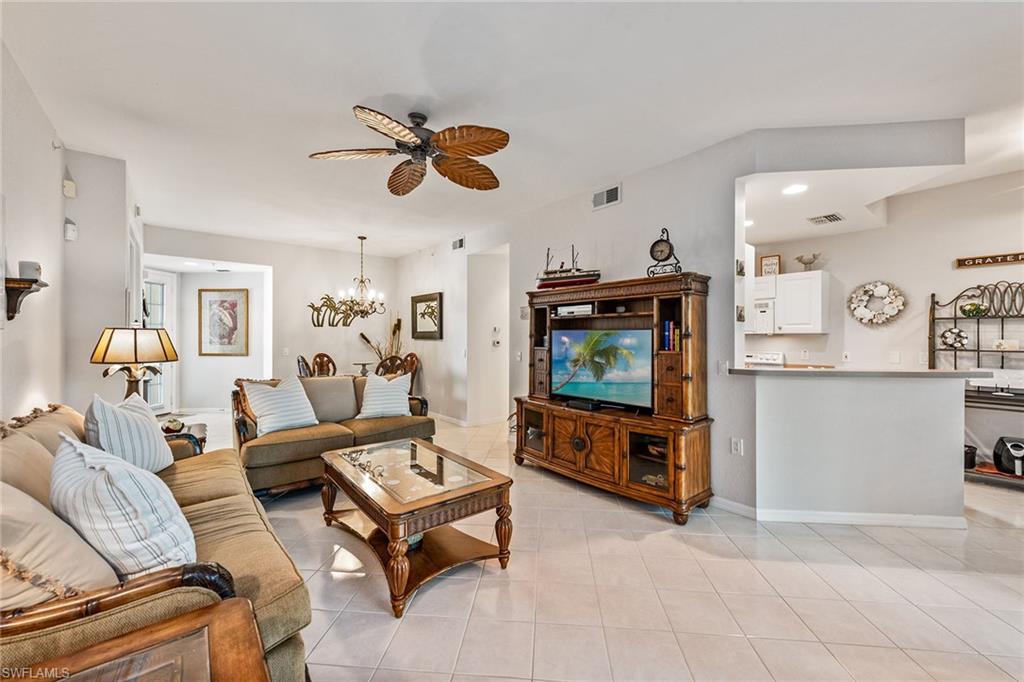 4705 Hawks Nest Way # 103 Property Photo 5