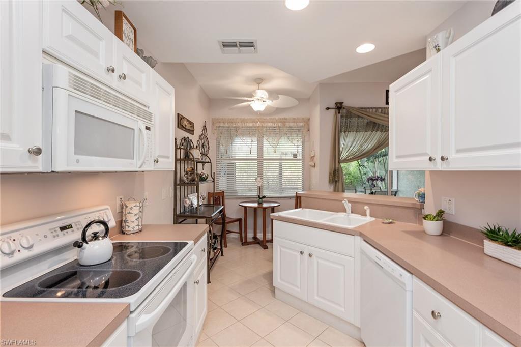 4705 Hawks Nest Way # 103 Property Photo 6