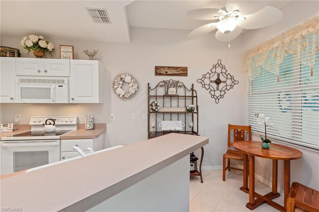 4705 Hawks Nest Way # 103 Property Photo 8