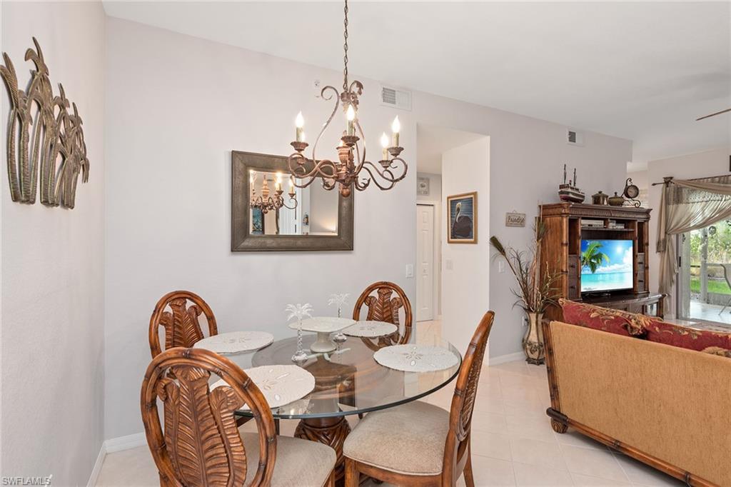 4705 Hawks Nest Way # 103 Property Photo 10