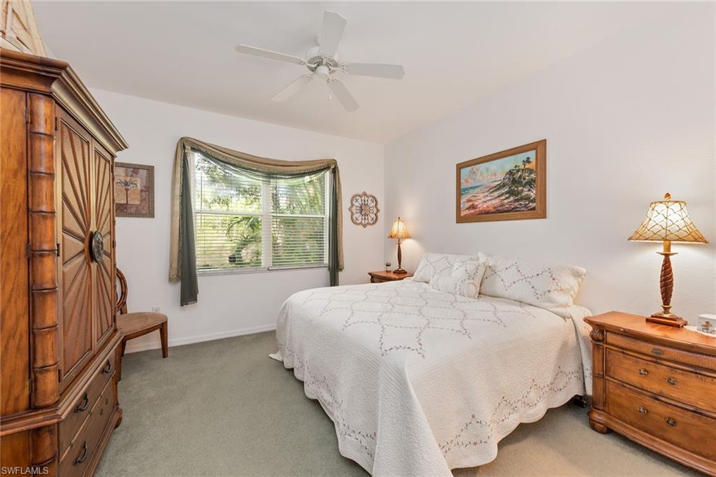 4705 Hawks Nest Way # 103 Property Photo 11