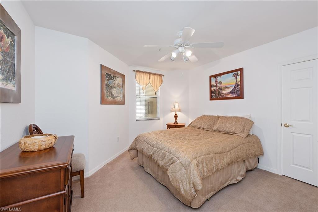 4705 Hawks Nest Way # 103 Property Photo 13