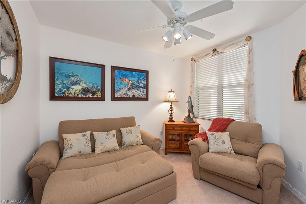 4705 Hawks Nest Way # 103 Property Photo 14