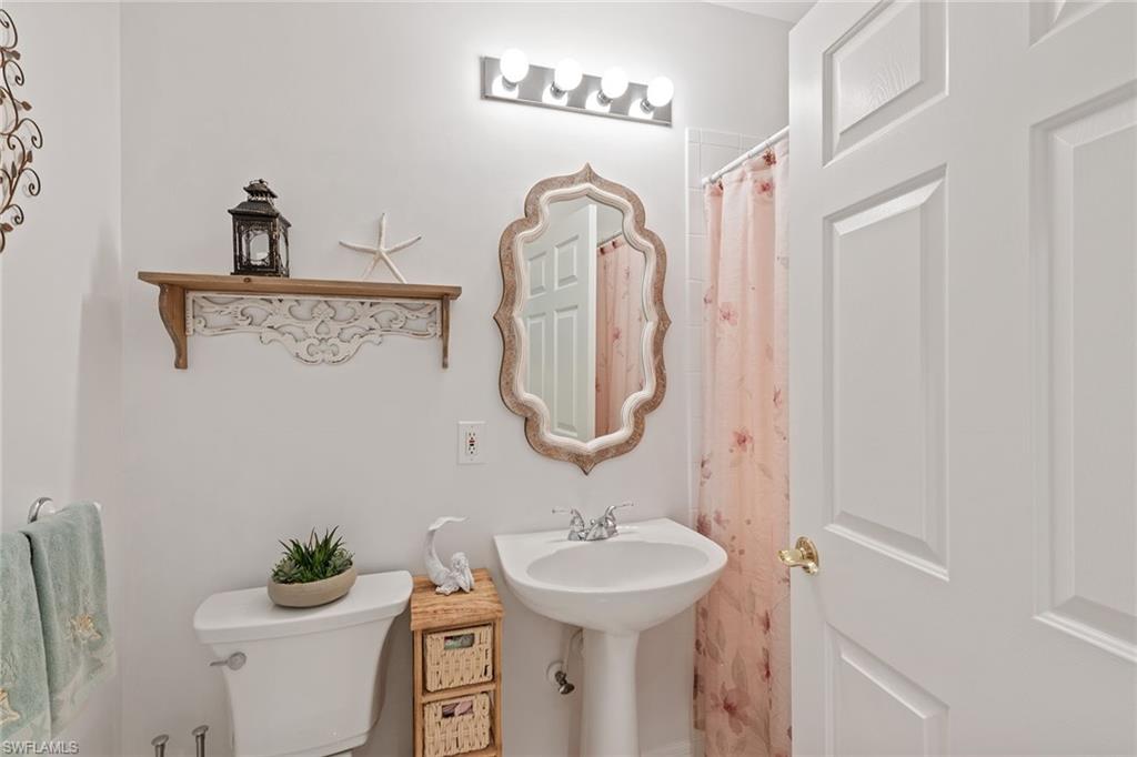 4705 Hawks Nest Way # 103 Property Photo 15
