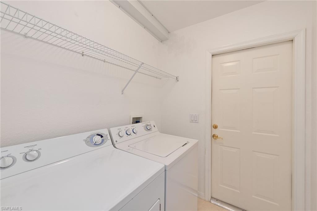 4705 Hawks Nest Way # 103 Property Photo 16