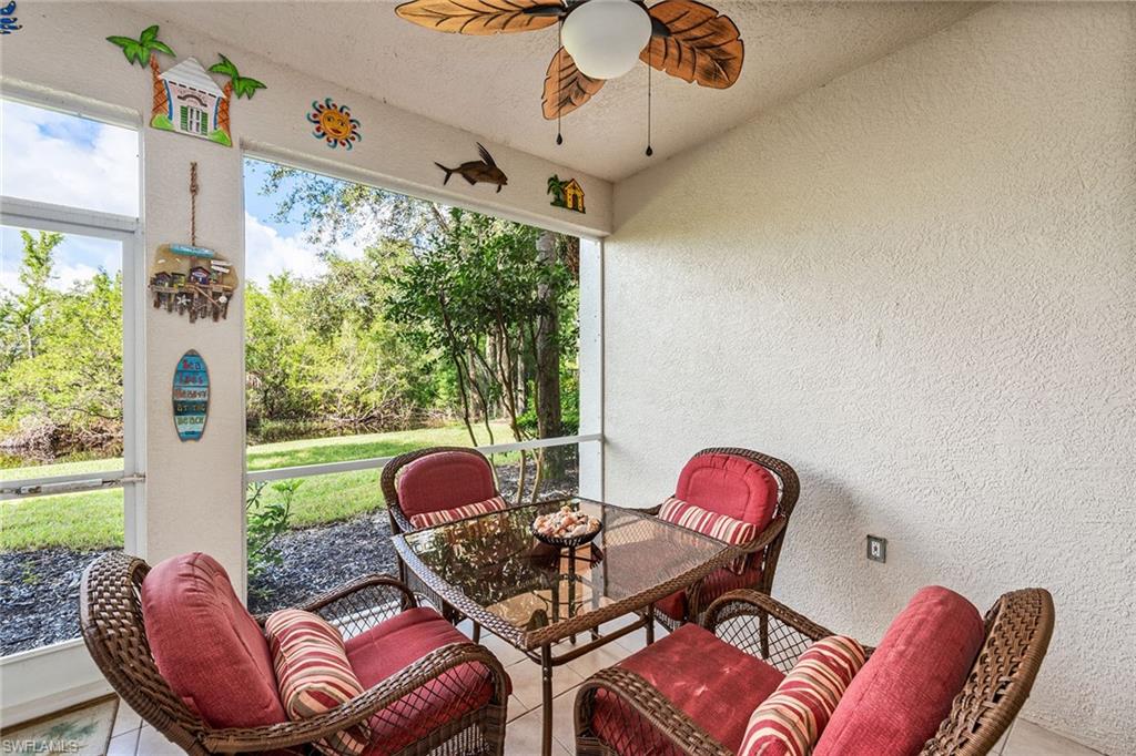 4705 Hawks Nest Way # 103 Property Photo 18