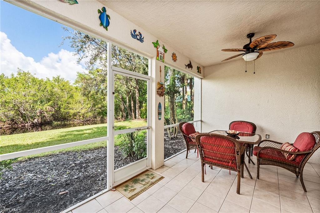 4705 Hawks Nest Way # 103 Property Photo 19