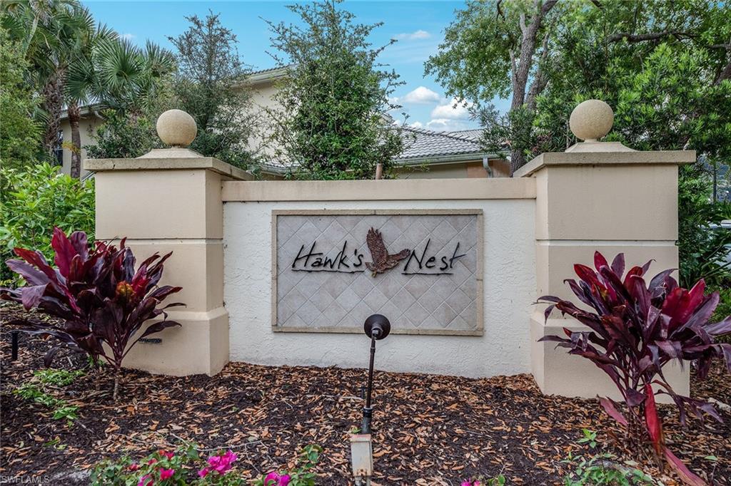 4705 Hawks Nest Way # 103 Property Photo 32