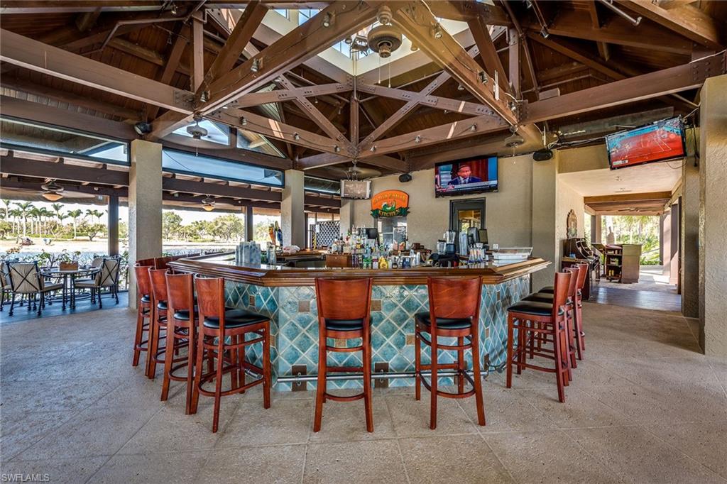 4705 Hawks Nest Way # 103 Property Photo 39