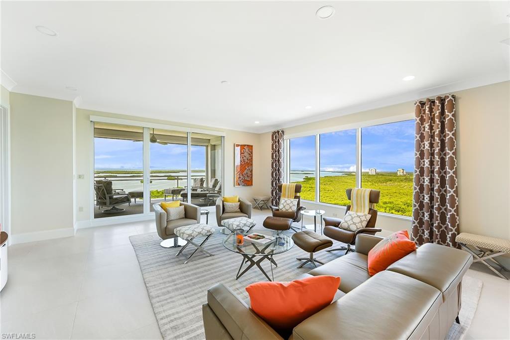 4971 Bonita Bay Blvd # 1606 Property Photo 2