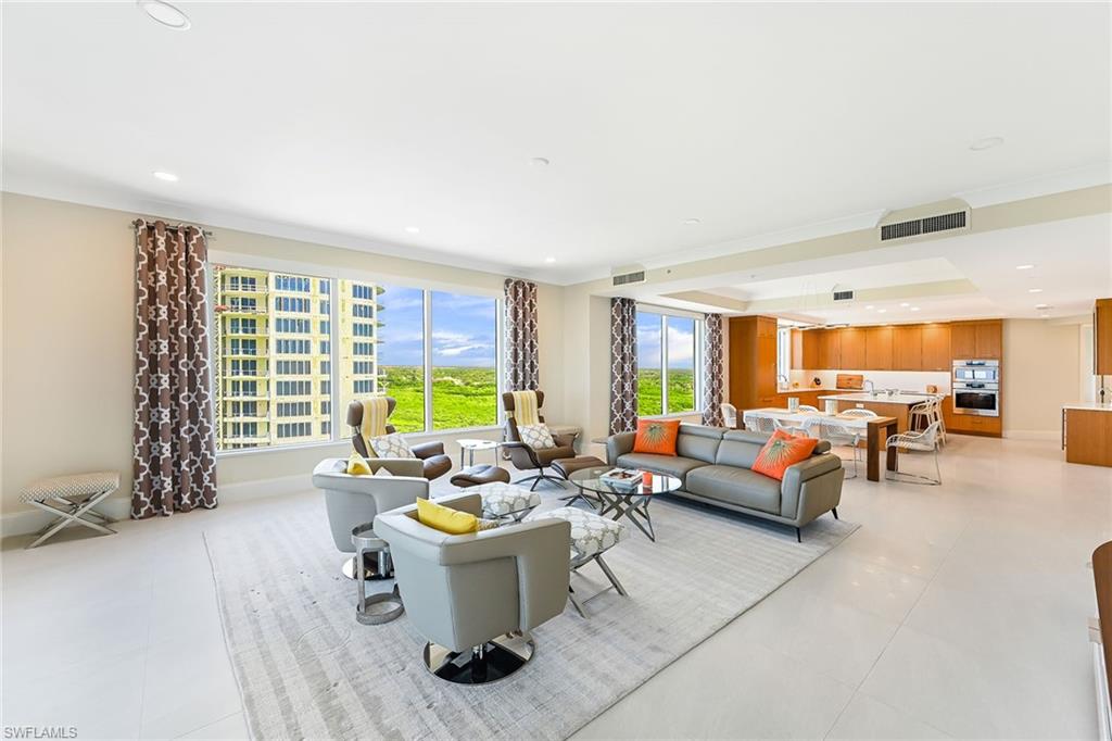 4971 Bonita Bay Blvd # 1606 Property Photo 3