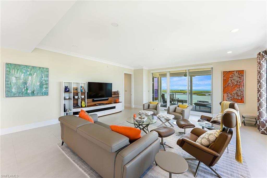 4971 Bonita Bay Blvd # 1606 Property Photo 4