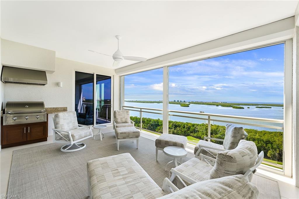 4971 Bonita Bay Blvd # 1606 Property Photo 5