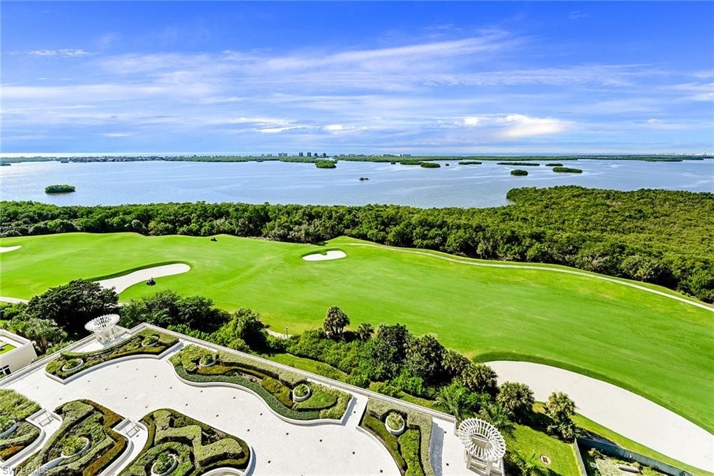 4971 Bonita Bay Blvd # 1606 Property Photo 6