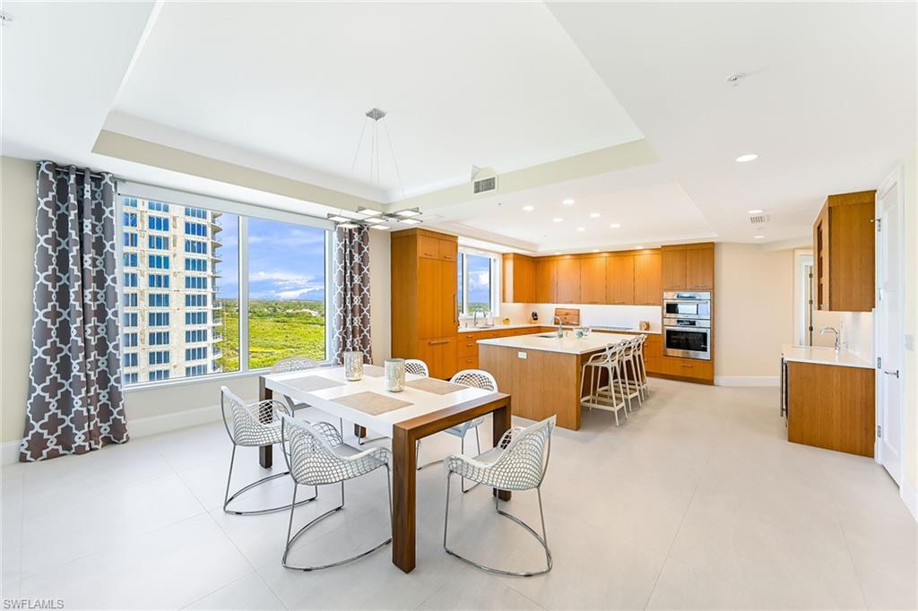 4971 Bonita Bay Blvd # 1606 Property Photo 7