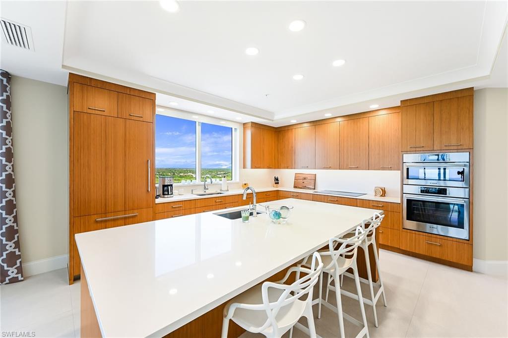 4971 Bonita Bay Blvd # 1606 Property Photo 8
