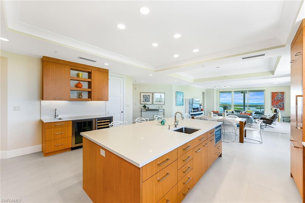 4971 Bonita Bay Blvd # 1606 Property Photo 9