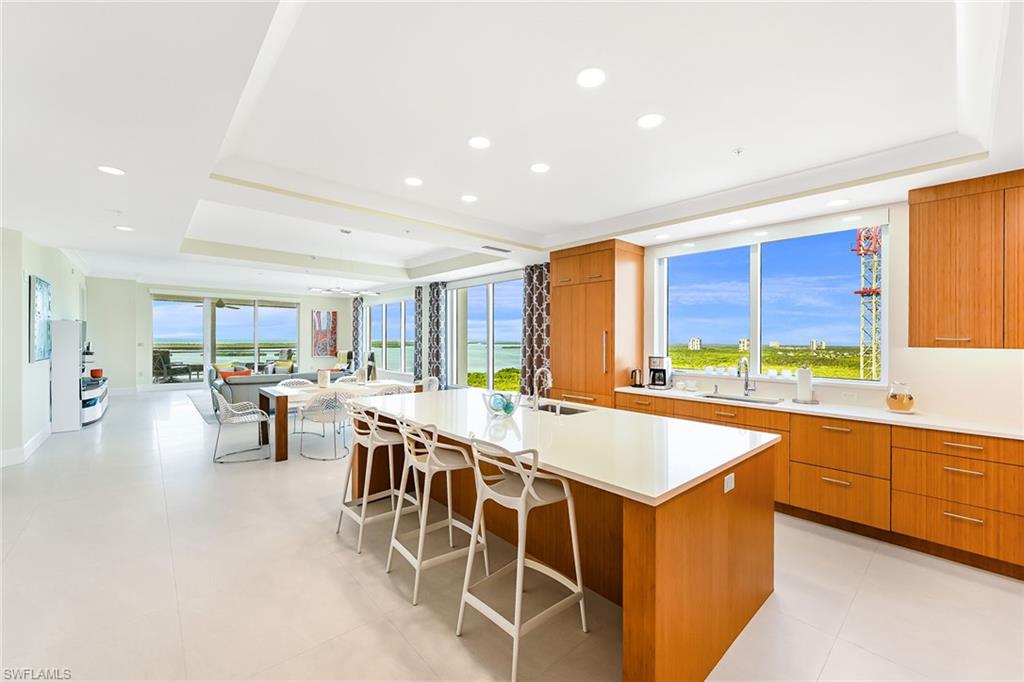 4971 Bonita Bay Blvd # 1606 Property Photo 10