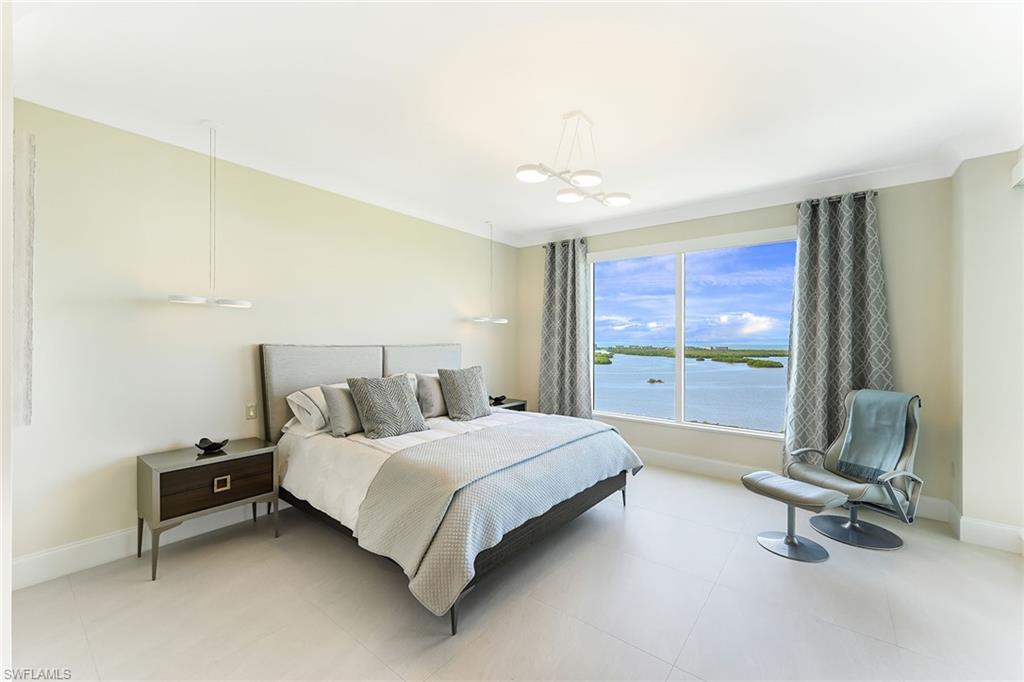 4971 Bonita Bay Blvd # 1606 Property Photo 11