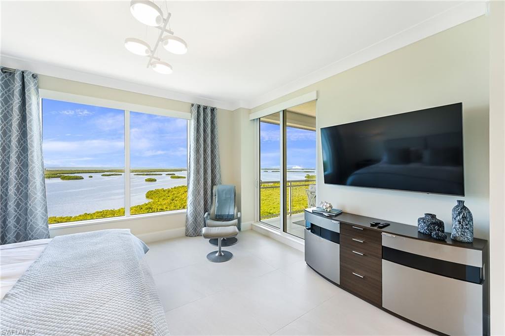 4971 Bonita Bay Blvd # 1606 Property Photo 12
