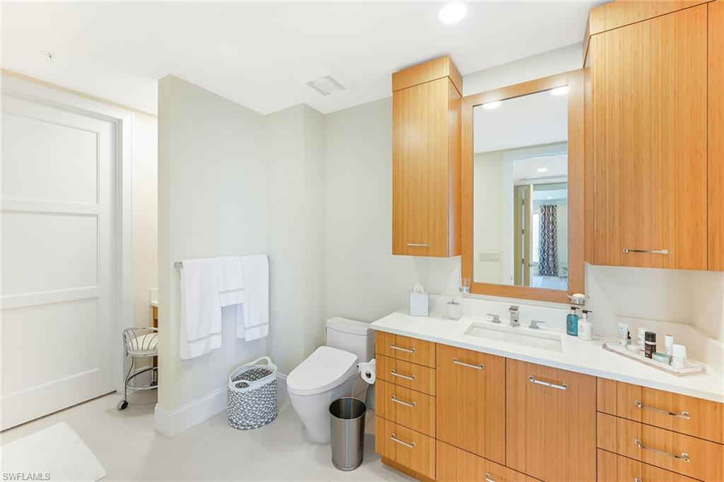 4971 Bonita Bay Blvd # 1606 Property Photo 13