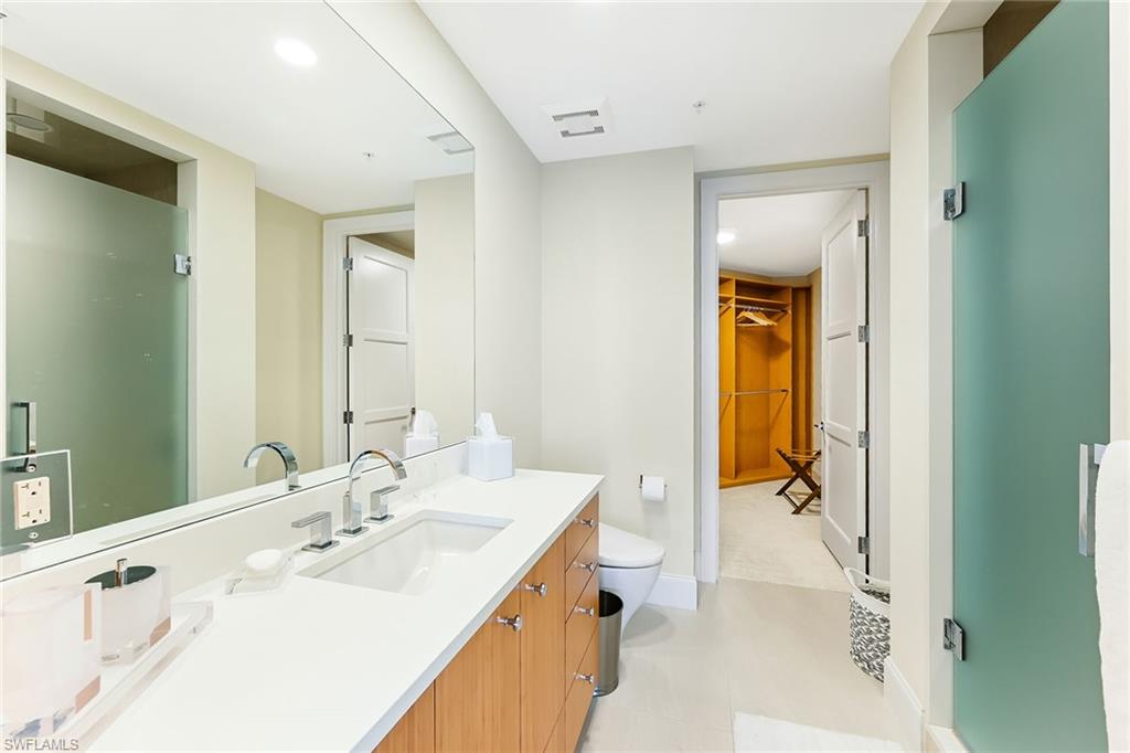 4971 Bonita Bay Blvd # 1606 Property Photo 14