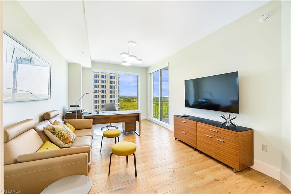 4971 Bonita Bay Blvd # 1606 Property Photo 15