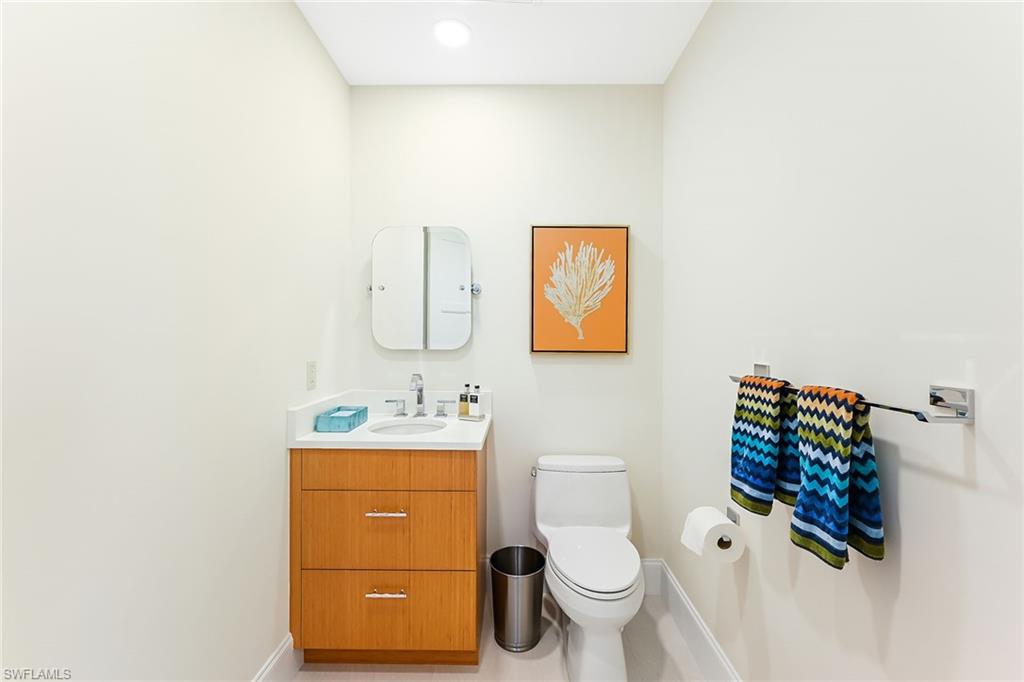 4971 Bonita Bay Blvd # 1606 Property Photo 16