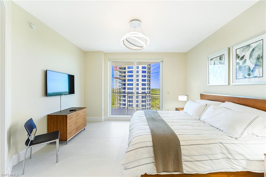 4971 Bonita Bay Blvd # 1606 Property Photo 17