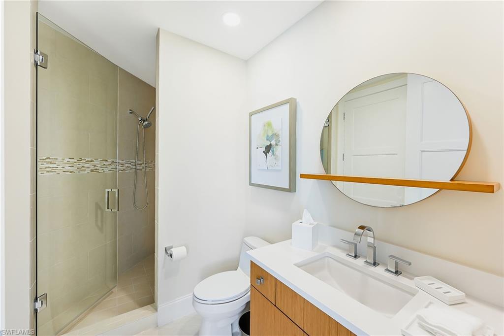 4971 Bonita Bay Blvd # 1606 Property Photo 18