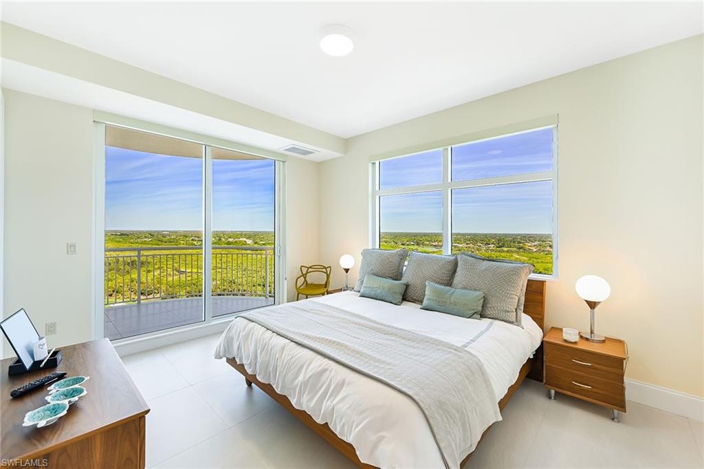 4971 Bonita Bay Blvd # 1606 Property Photo 20
