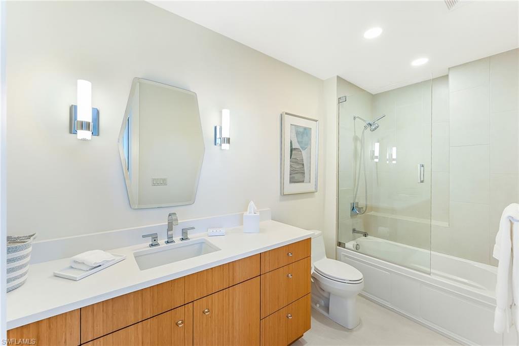 4971 Bonita Bay Blvd # 1606 Property Photo 21
