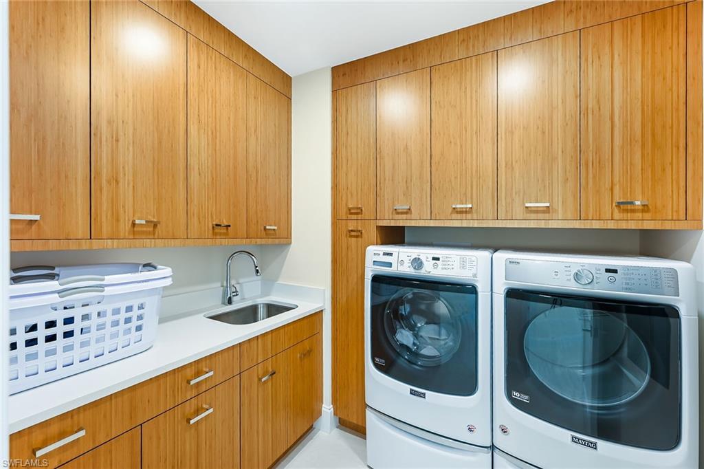 4971 Bonita Bay Blvd # 1606 Property Photo 22