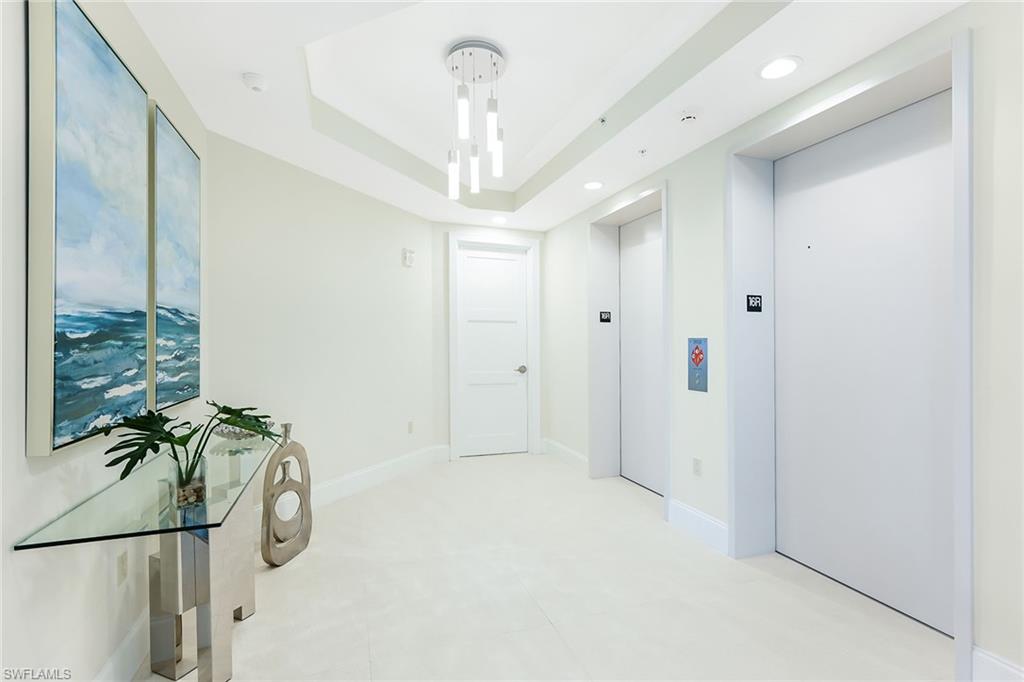 4971 Bonita Bay Blvd # 1606 Property Photo 23