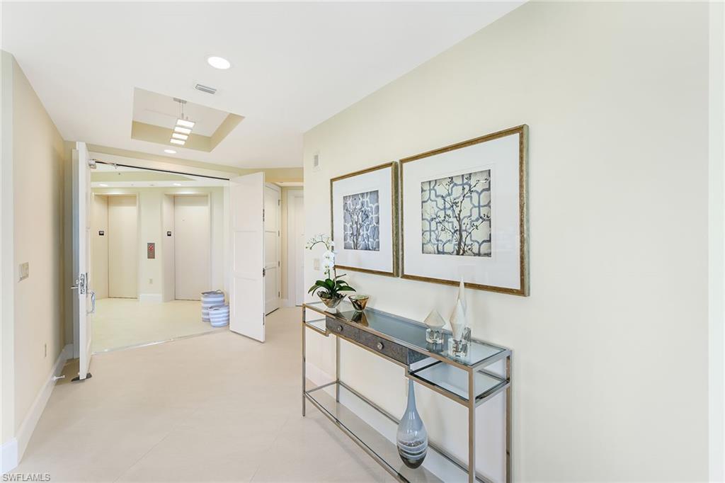 4971 Bonita Bay Blvd # 1606 Property Photo 24