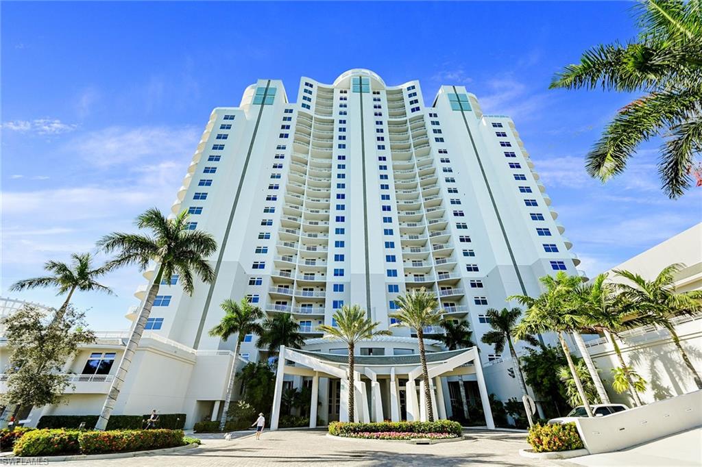 4971 Bonita Bay Blvd # 1606 Property Photo 25
