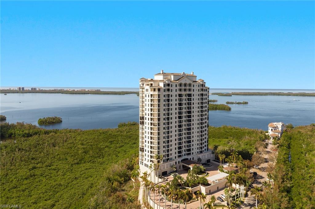 5051 Pelican Colony BLVD # 501 Property Photo 1