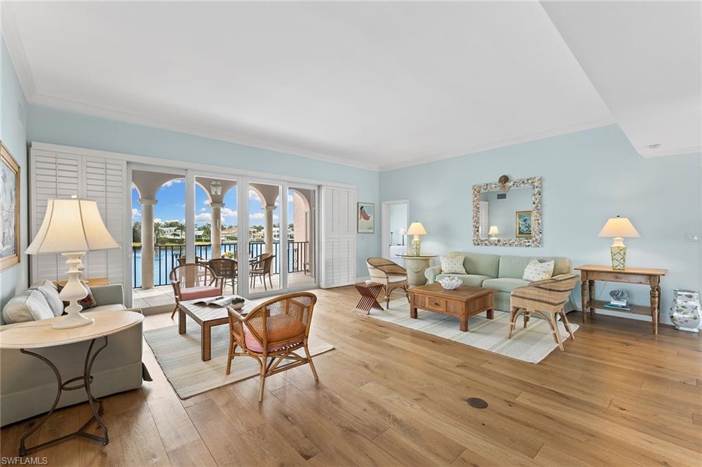 4000 Gulf Shore Blvd N # 3200 Property Photo 3