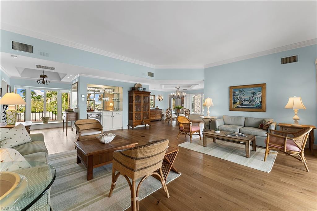 4000 Gulf Shore Blvd N # 3200 Property Photo 8