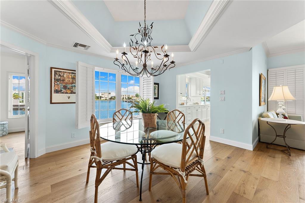 4000 Gulf Shore Blvd N # 3200 Property Photo 15