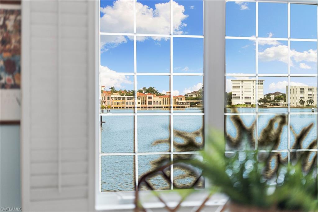 4000 Gulf Shore Blvd N # 3200 Property Photo 16